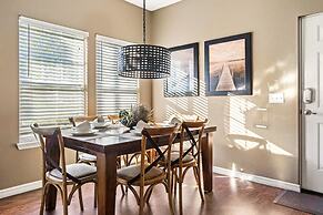 Welcoming 4 BR Sleeps 10 Guests Wl2901