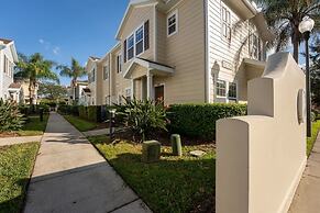 Welcoming 4 BR Sleeps 10 Guests Wl2901