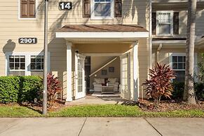 Welcoming 4 BR Sleeps 10 Guests Wl2901