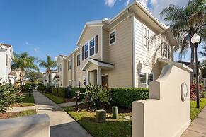 Welcoming 4 BR Sleeps 10 Guests Wl2901