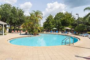 Welcoming 4 BR Sleeps 10 Guests Wl2901