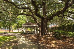 Welcoming 4 BR Sleeps 10 Guests Wl2901