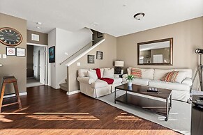 Welcoming 4 BR Sleeps 10 Guests Wl2901