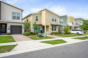 Sophisticated 6BR at Storey Lake Sl2766