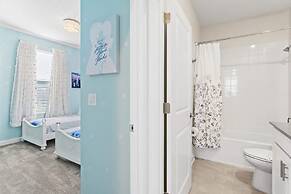 Sophisticated 6BR at Storey Lake Sl2766