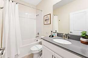 Sophisticated 6BR at Storey Lake Sl2766