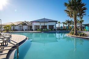 Sophisticated 6BR at Storey Lake Sl2766