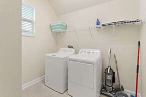 Sophisticated 6BR at Storey Lake Sl2766