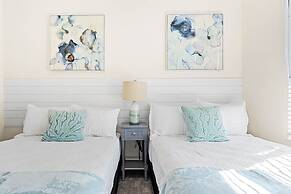 Sophisticated 6BR at Storey Lake Sl2766