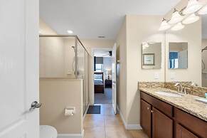 Cozy Comfortable 9BR Retreat in Champions Gate