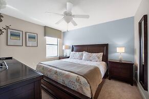 Cozy Comfortable 9BR Retreat in Champions Gate