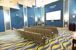 Cozy Comfortable 9BR Retreat in Champions Gate