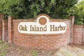 Lake View and Pool 4BR House Disney Area