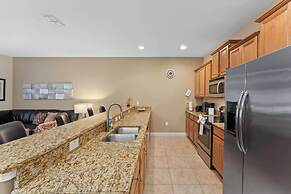 Lovely House for 10 People at Paradise