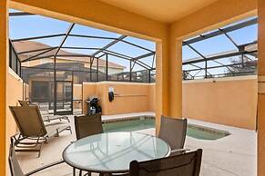 Lovely House for 10 People at Paradise