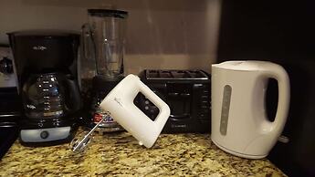 Lovely House for 10 People at Paradise