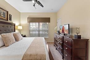 Lovely House for 10 People at Paradise