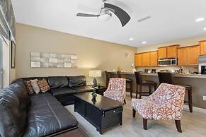 Lovely House for 10 People at Paradise