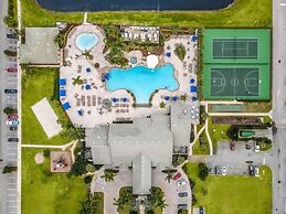 Lovely House for 10 People at Paradise