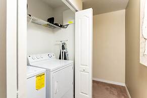 Lovely House for 10 People at Paradise