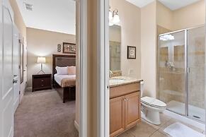 Lovely House for 10 People at Paradise