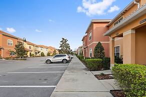 Lovely House for 10 People at Paradise