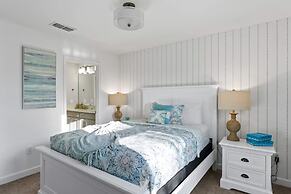 Luxury Decor 6BR at Storey Lake Sleeps 16 Sl2945