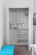 Luxury Decor 6BR at Storey Lake Sleeps 16 Sl2945