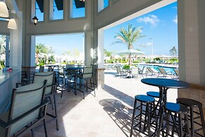 Exclusive Luxe Single Family 6 BR Sl2765