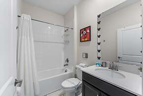 Exclusive Luxe Single Family 6 BR Sl2765