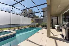 Exclusive Luxe Single Family 6 BR Sl2765