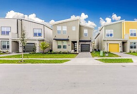 Exclusive Luxe Single Family 6 BR Sl2765