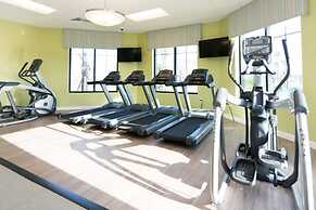 Exclusive Luxe Single Family 6 BR Sl2765