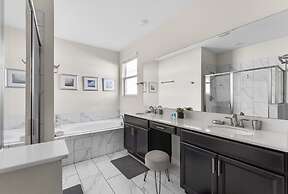 Exclusive Luxe Single Family 6 BR Sl2765