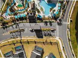 Exclusive Luxe Single Family 6 BR Sl2765