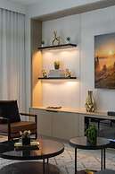 Exclusive Luxe Single Family 6 BR Sl2765