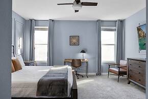 Exclusive Luxe Single Family 6 BR Sl2765