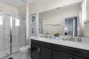 Exclusive Luxe Single Family 6 BR Sl2765