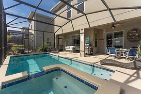 Exclusive Luxe Single Family 6 BR Sl2765