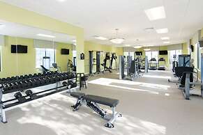 Exclusive Luxe Single Family 6 BR Sl2765