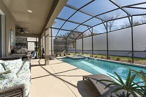 Exclusive Luxe Single Family 6 BR Sl2765