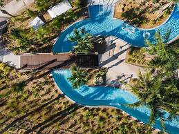 Exclusive Luxe Single Family 6 BR Sl2765