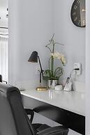 Exclusive Luxe Single Family 6 BR Sl2765