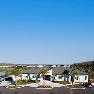 Exclusive Luxe Single Family 6 BR Sl2765