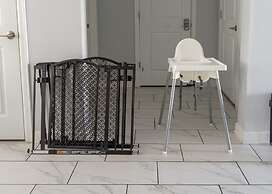 Exclusive Luxe Single Family 6 BR Sl2765