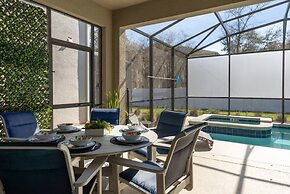 Exclusive Luxe Single Family 6 BR Sl2765