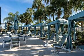 Avatar Theme 7 BR Luxury Decor at Solara