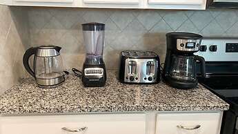 Avatar Theme 7 BR Luxury Decor at Solara