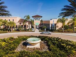 Avatar Theme 7 BR Luxury Decor at Solara