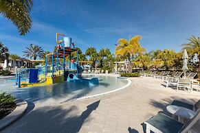 Avatar Theme 7 BR Luxury Decor at Solara